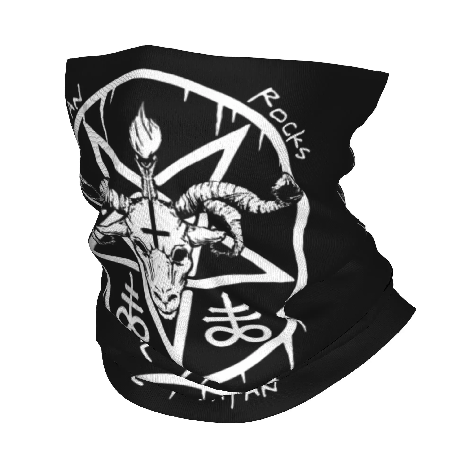 멀티