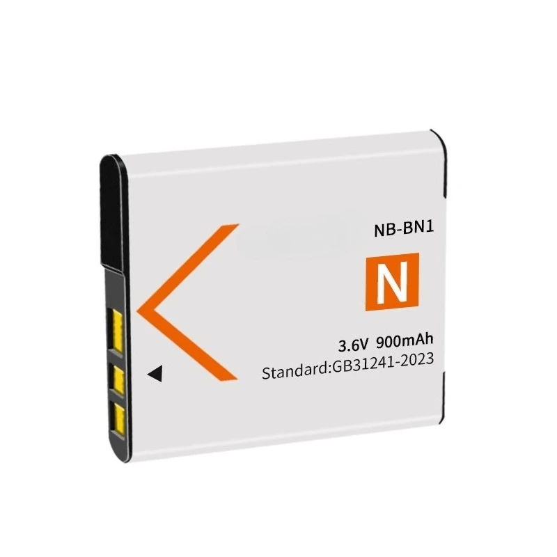 

Применимое зарядное устройство для цифровых фотоаппаратов np-bn1 w320/570 TX55/66/100/10