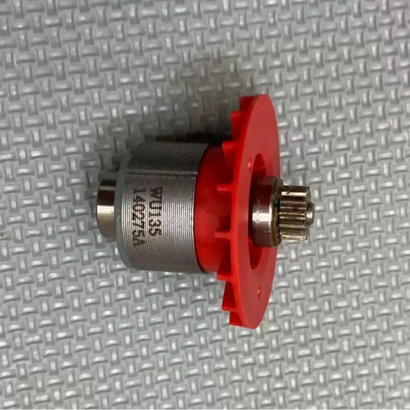 

Original Rotor for WORX WU135 Brushless Drill Power Tool Motor Accessories.