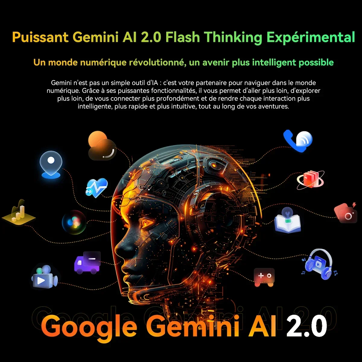 OSCAL Marine 2 [بدون شاحن الاتحاد الأوروبي] هاتف ذكي متين 11000 مللي أمبير [4 جيجابايت + 64 جيجابايت] [8 جيجابايت + 256 جيجابايت] 8 ميجابكسل + 16 ميجابكسل أندرويد 15 NFC/GPS هاتف محمول