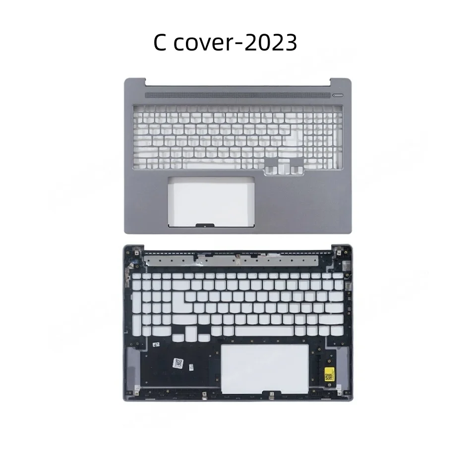 Applicable To XIAOXIN Pro16 ACH IAH7 ARH8 2021/2022/2023 A Cover B Cover C Cover D Cover Outer Cover Keyboard Hinge