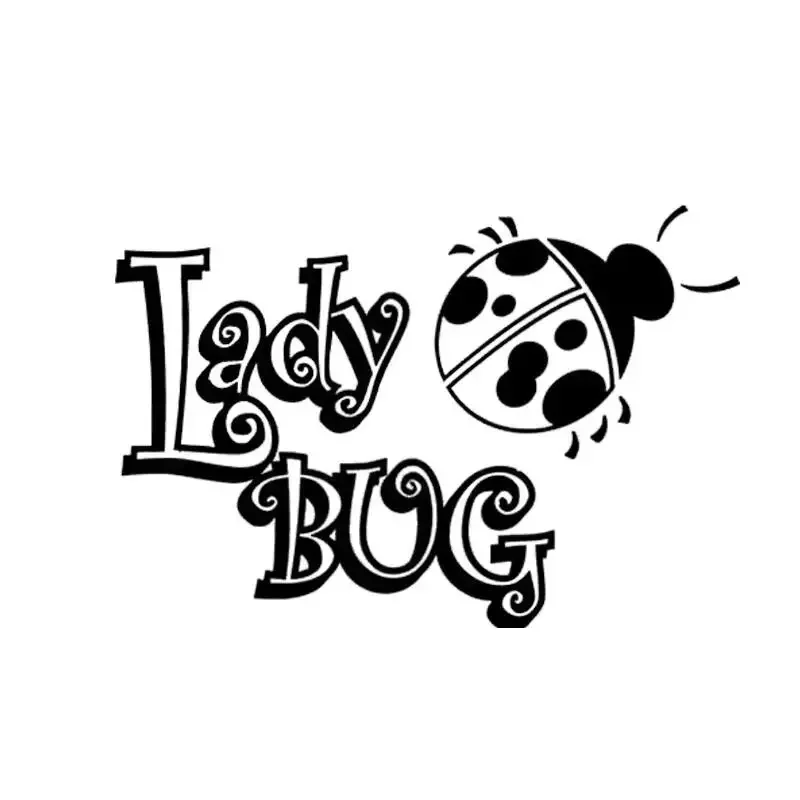 15 * 10.3CM Cute La… - image