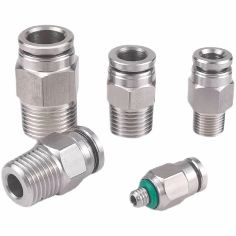 304 Stainless Steel…