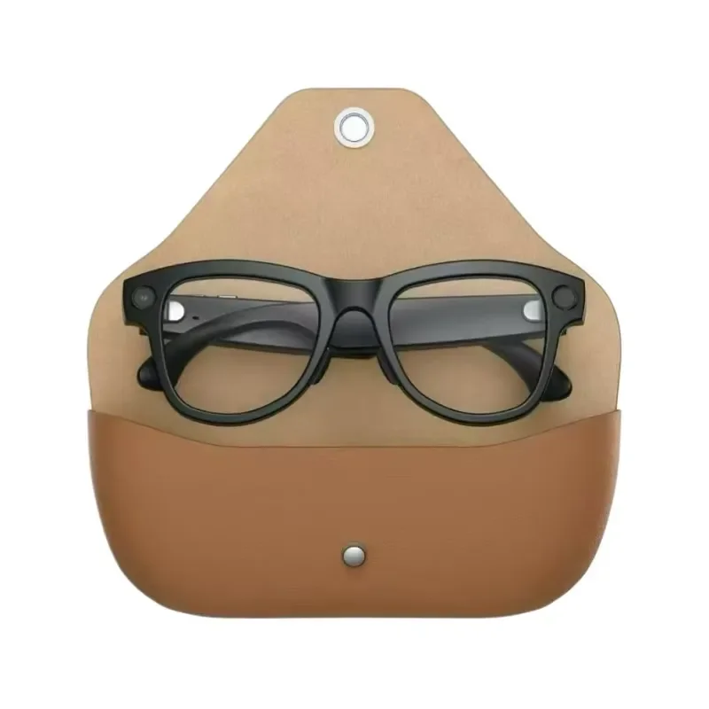 for M02x Pro Max 8MP Camera Anti-Shake WIFI AI Smart Glasses with Chatgpt Voice AI Assistant Image Translation Dropshipping
