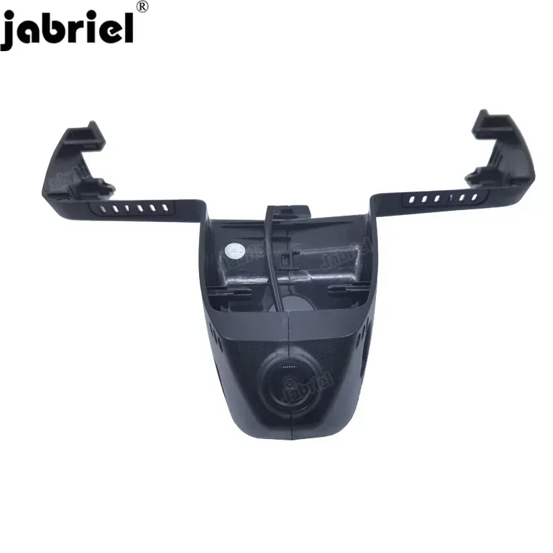 

HD 1080P High quality Dedicated Wifi Car DVR Dash Cam EDR Driving Recorder For BMW X4 G02 X4 M F98 2018 2019 2020 2021 2022 2023