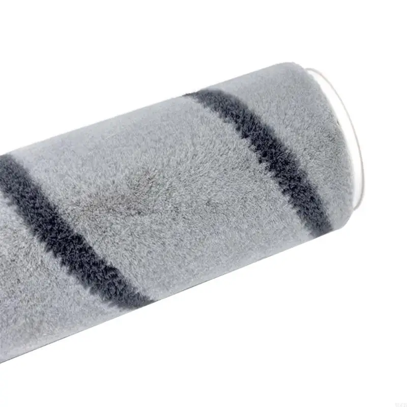 Brosse rouleau balayage principal remplacement M6CB pour 1C V9 V10