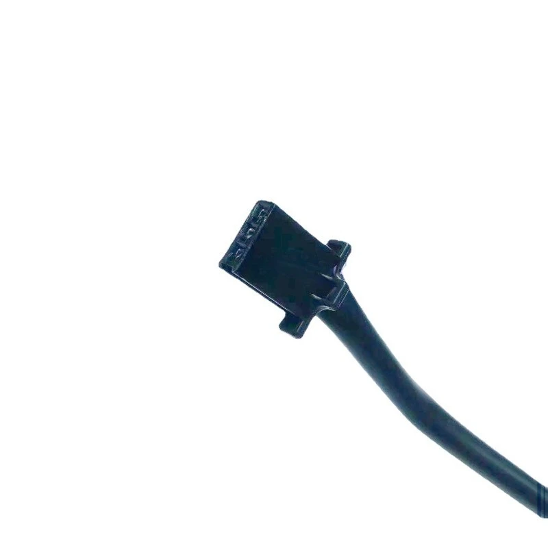 

Speed Sensor 37700-KPF-900 Black