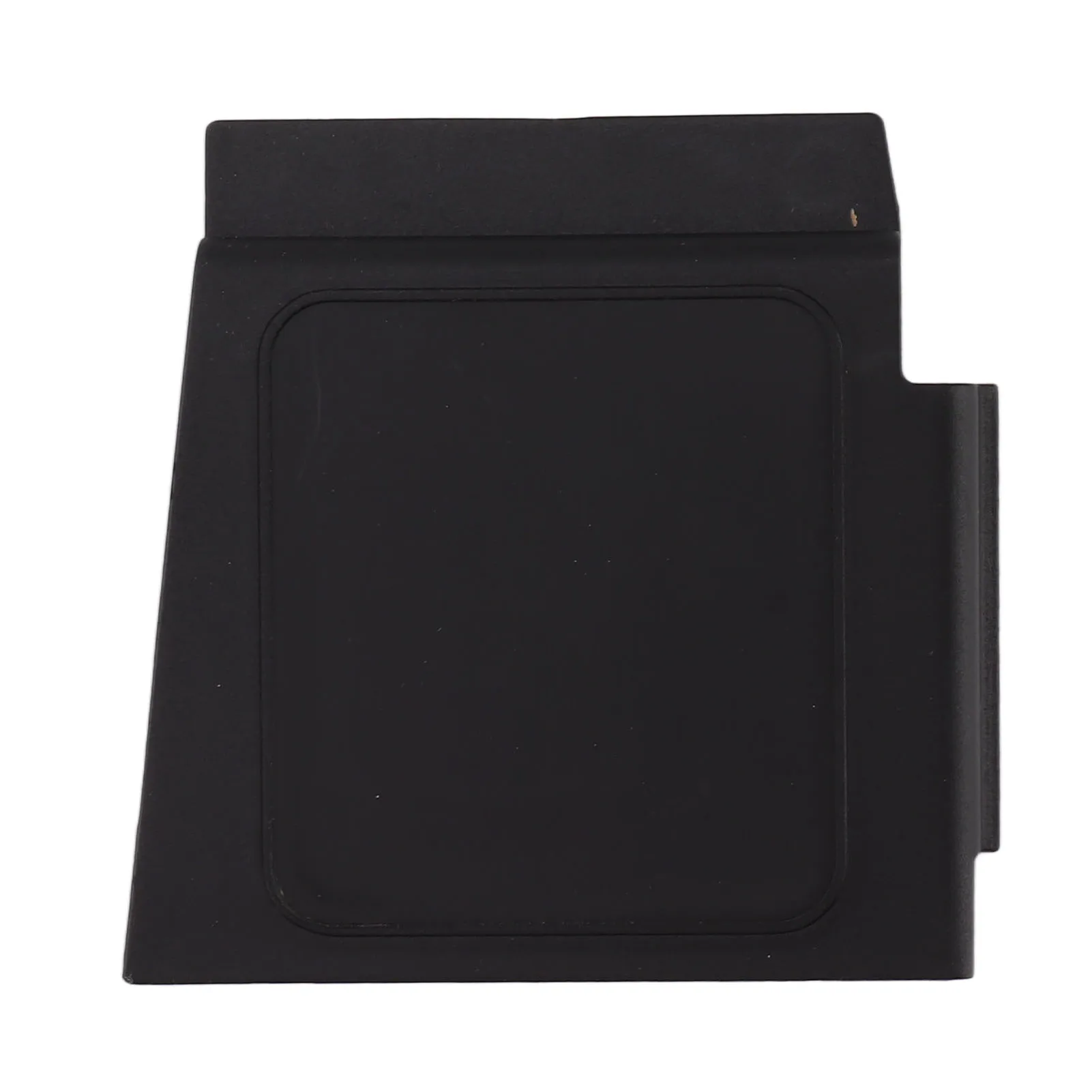 

Battery Positive And Negative Electrode Covers for VW AUDI e-Golf Golf R32 GTI Rabbit Battery Terminal Cover