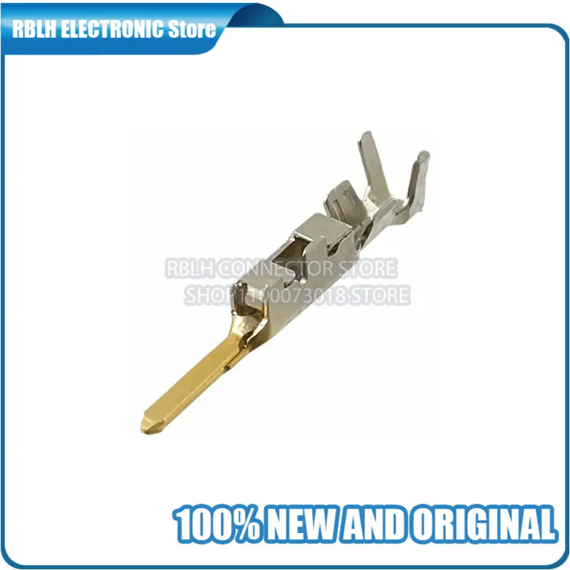 

50pcs/lot 1903117-2 19039-0002 19070-0007 19070-0143 19073-0007 19073-0076 19084-0005 19-09-2029 19-09-2038 19099-0034