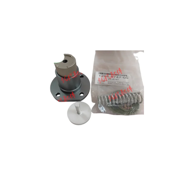 

original 100% authentique 1202974700 Spare parts