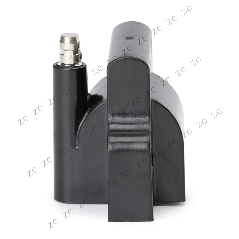 S+ 2Pcs Ignition Coil For Johnson Evinrude 85 90 100 120 130 140 hp 582508 18-5179