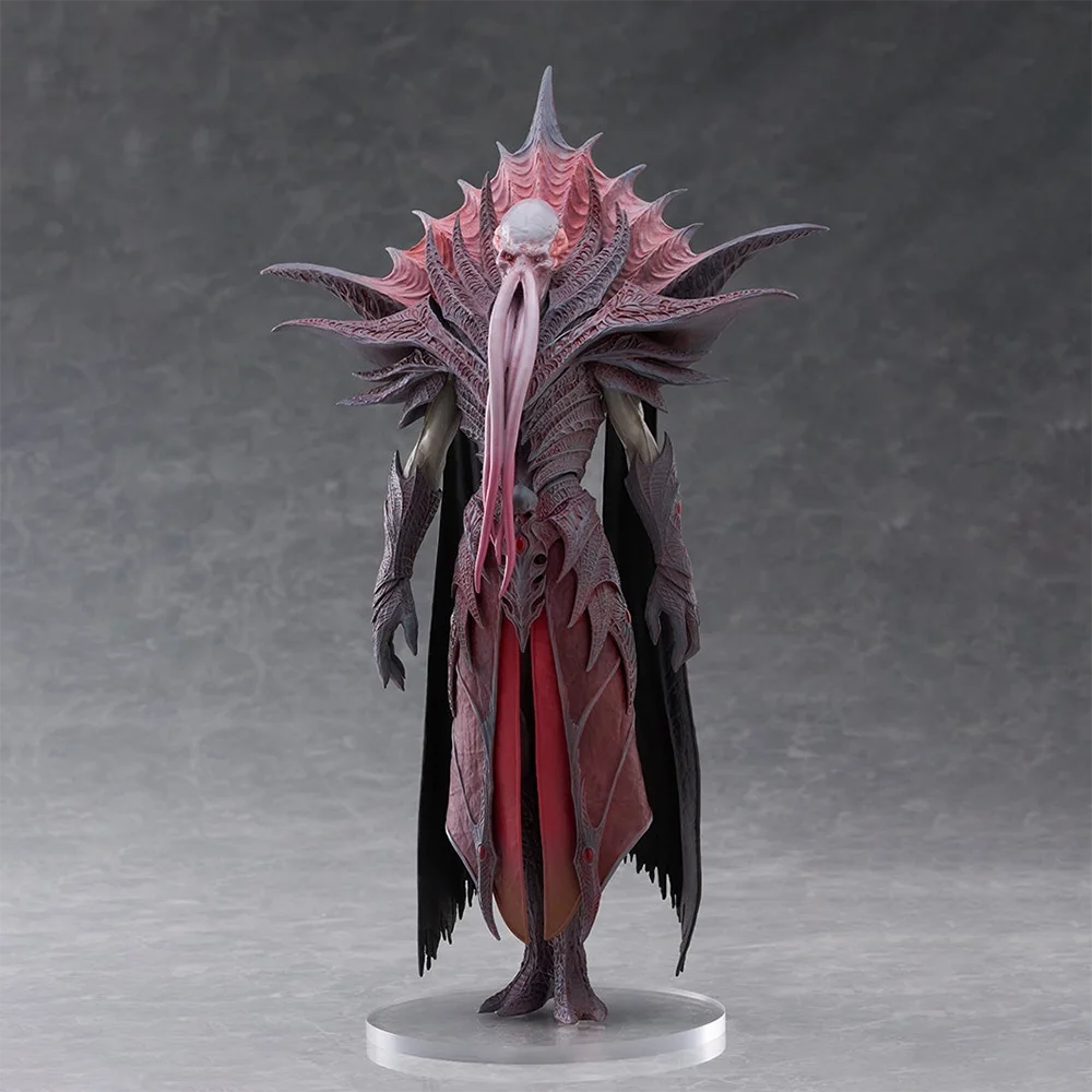100% original bom sorriso empr - Good Smile Company Figma avaliação e preço