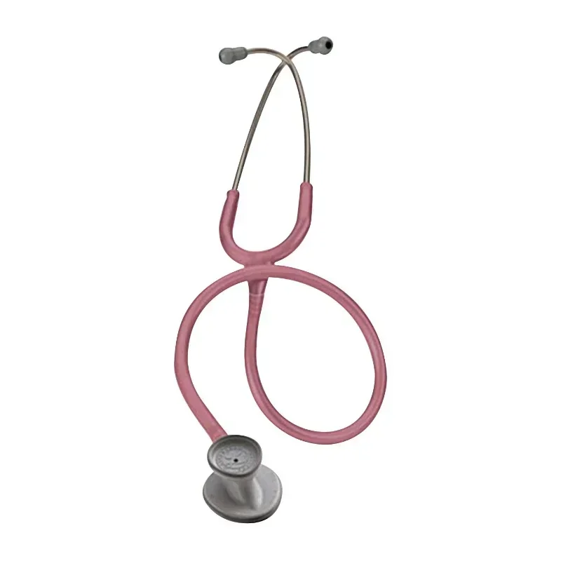 Hot Stethoscope  3M