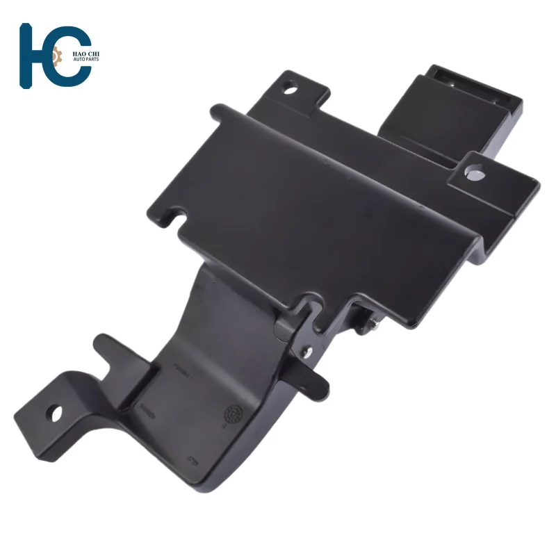 VPLGP0137 VPLGP0139  Auto Parts Electrical Side Step Bracket for Range Rover 2013 Range Rover Sport 2014 VPLGP0138 VPLGP0140