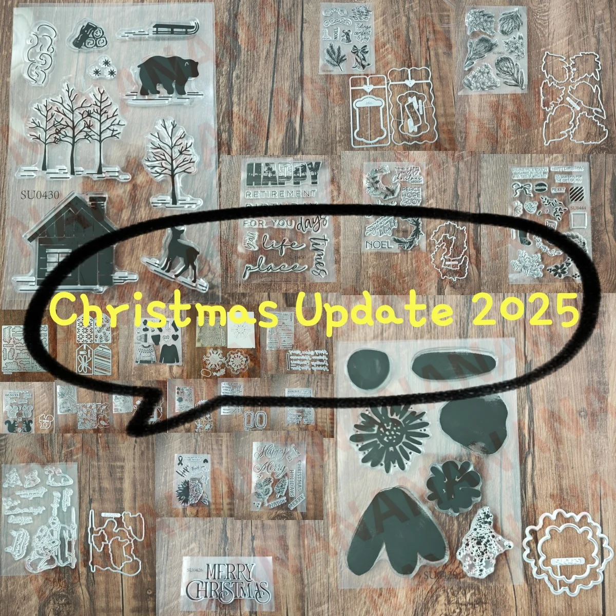 yZ[zNX}X̉Ԃ̖ؗ΃Ao[XWW[ubh}NAX^vJbg_C DIY XNbvubNJ[hNtg