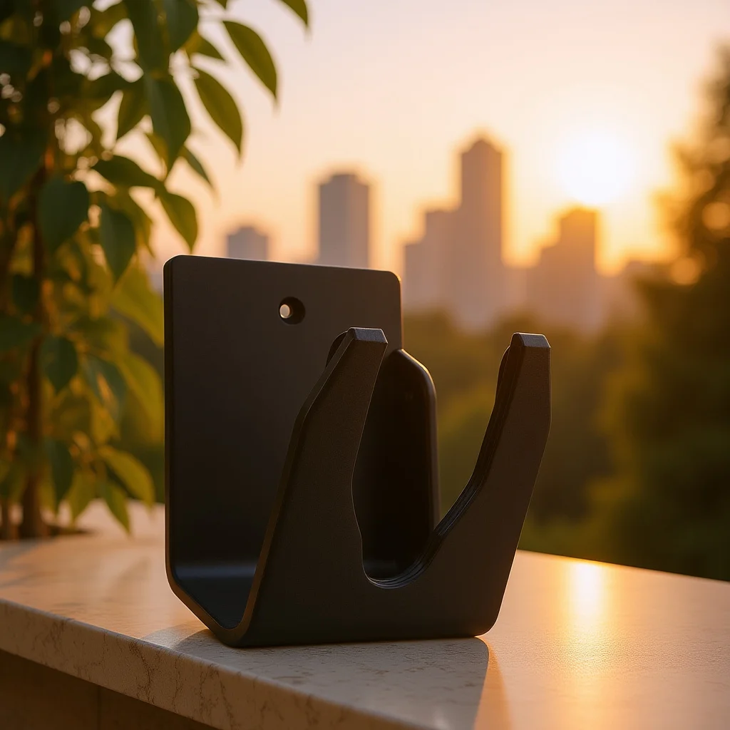 1Set Scanning Barco…