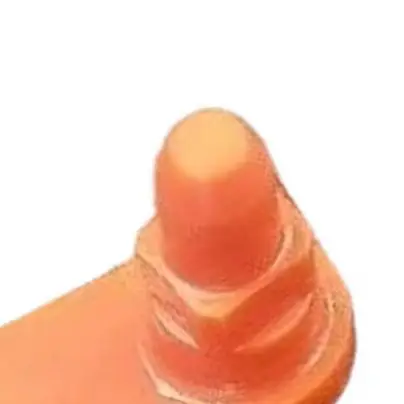 

Рычаг дросселя 4229-141-3700 для BG45 BG46 BG55 BG65 BG85 SH55 SH85 Совместим с наружным электрооборудования Газон и садовые инструменты