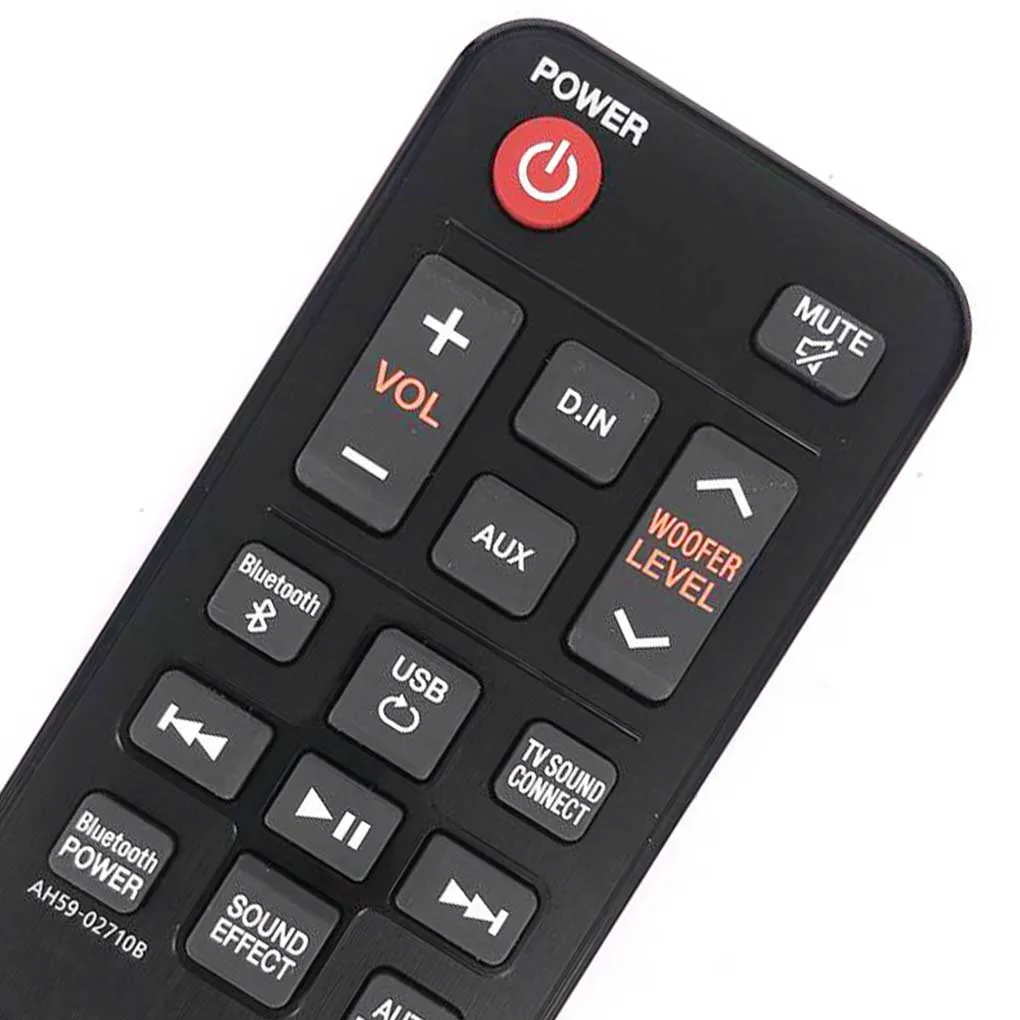 리모컨 제어 장치 송신기, 다목적, 오래 지속