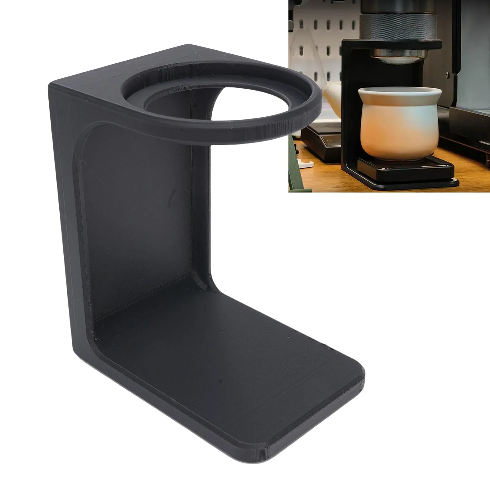 #37 Latest Drip Coffee Makers Offers