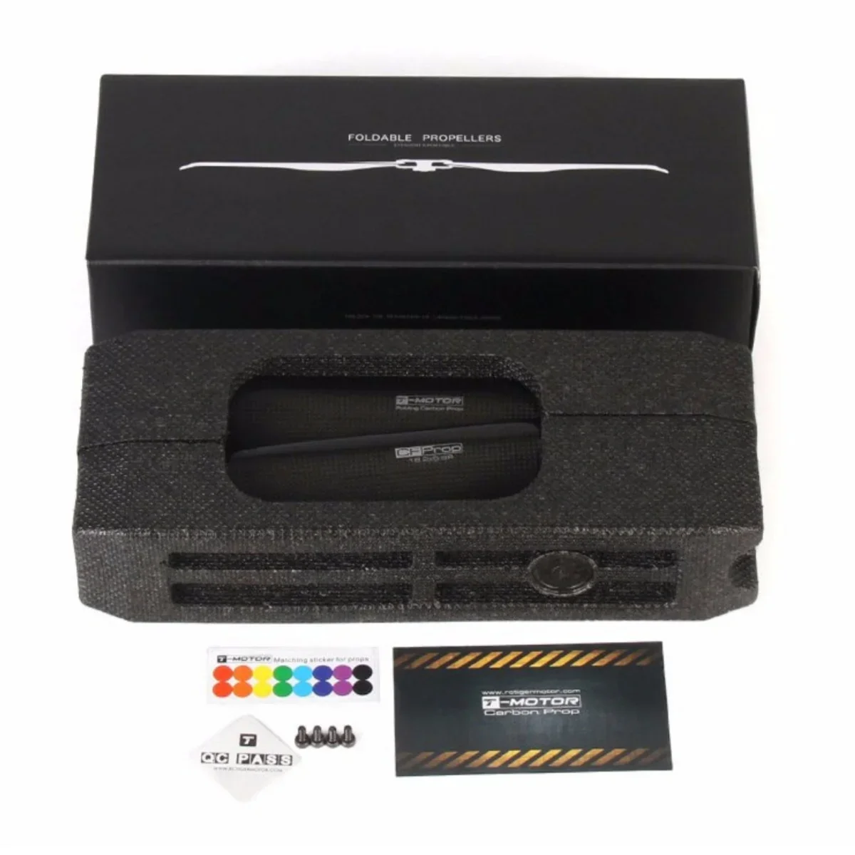 

Пропеллеры T-MOTOR FA32.2*10.5 для дронов и гидроциклов: лопасти для дронов, заводская цена, качественные аксессуары для дронов