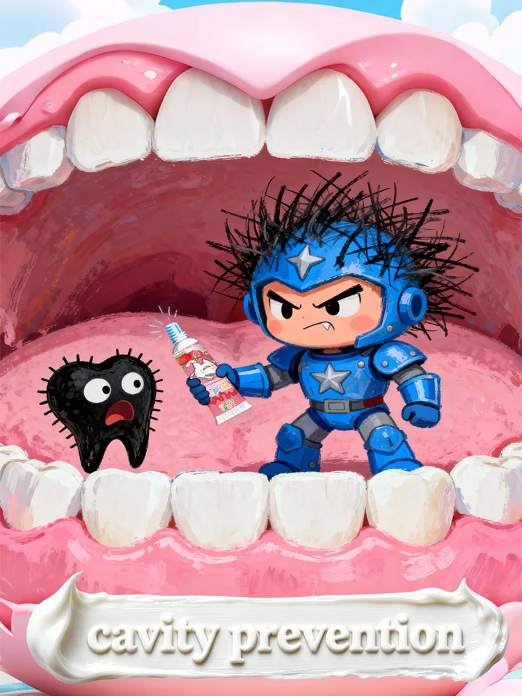 

dWtJW7mGnf8btRo1184FQP8zWWN2DxhvS],Yufu5N3PBO5hErLVOzWP8SaJc bTuInenOzi3BFWquAR3N10laLvgdUNnPwN7aN91ISHcXum4WqcHWvNfKR9lkl