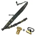 MCBK SLING-DE Type 1