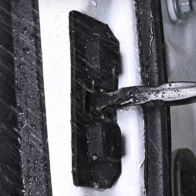 

Автомобильный дверной ограничитель, замок, амортизатор, демпфер, крышка рычага проверки двери для HONDA ACCORD CRV CIVIC VEZEL HRV XRV ZRV LIFE FIT JAZZ