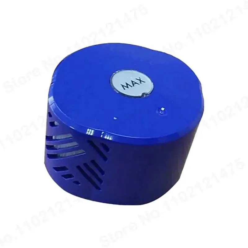 Para Dyson DC58 DC59 DC61 DC62 V6 prefiltro lavable Compatible filtros de repuesto al vacío accesorios de repuesto