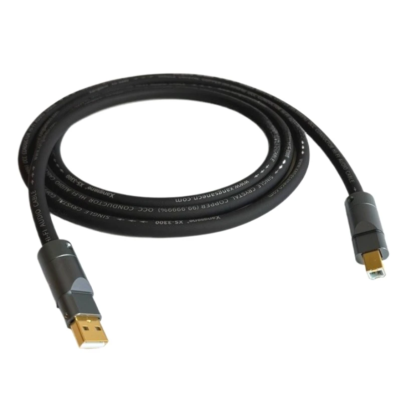cable-usb-otg-hifi-usb-tipo-a-a-b-cable-usb-6n-occ-tipo-a-a-una-decodificador-de-cable-de-audio-tarjeta-de-sonido-dac