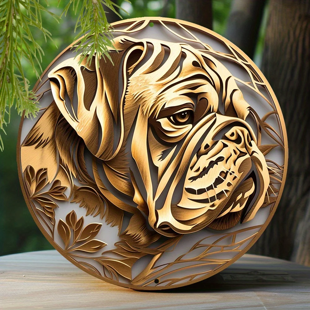 folha-do-falso-do-sinal-do-metal-decorativo-estampagem-papercut-pintura-de-arte-decoracao-do-jardim-pais-presentes-decoracao-do-tema-ingles-bulldog