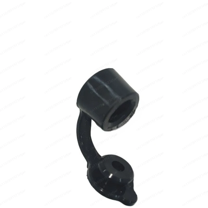 Endoscope Channel Cap, Forceps Pipe Opening Valve, MB-358, Gastroscope valve Colonoscope Channel Cap