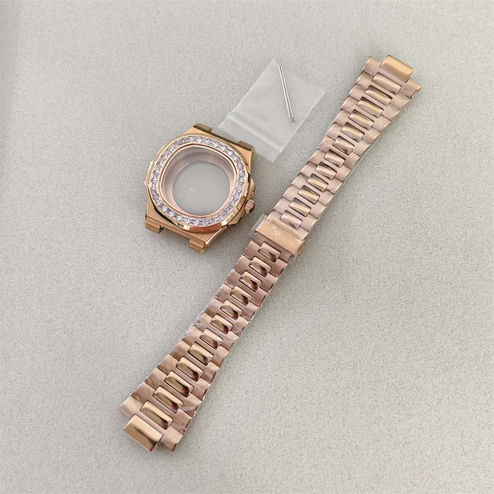 cassa-dell'orologio-per-nh35-nh36-4r-7s-movimento-meccanico-sostituzione-cinturino-parte-di-riparazione-orologio-strumento-di-riparazione-parti-accessori-di-ricambio