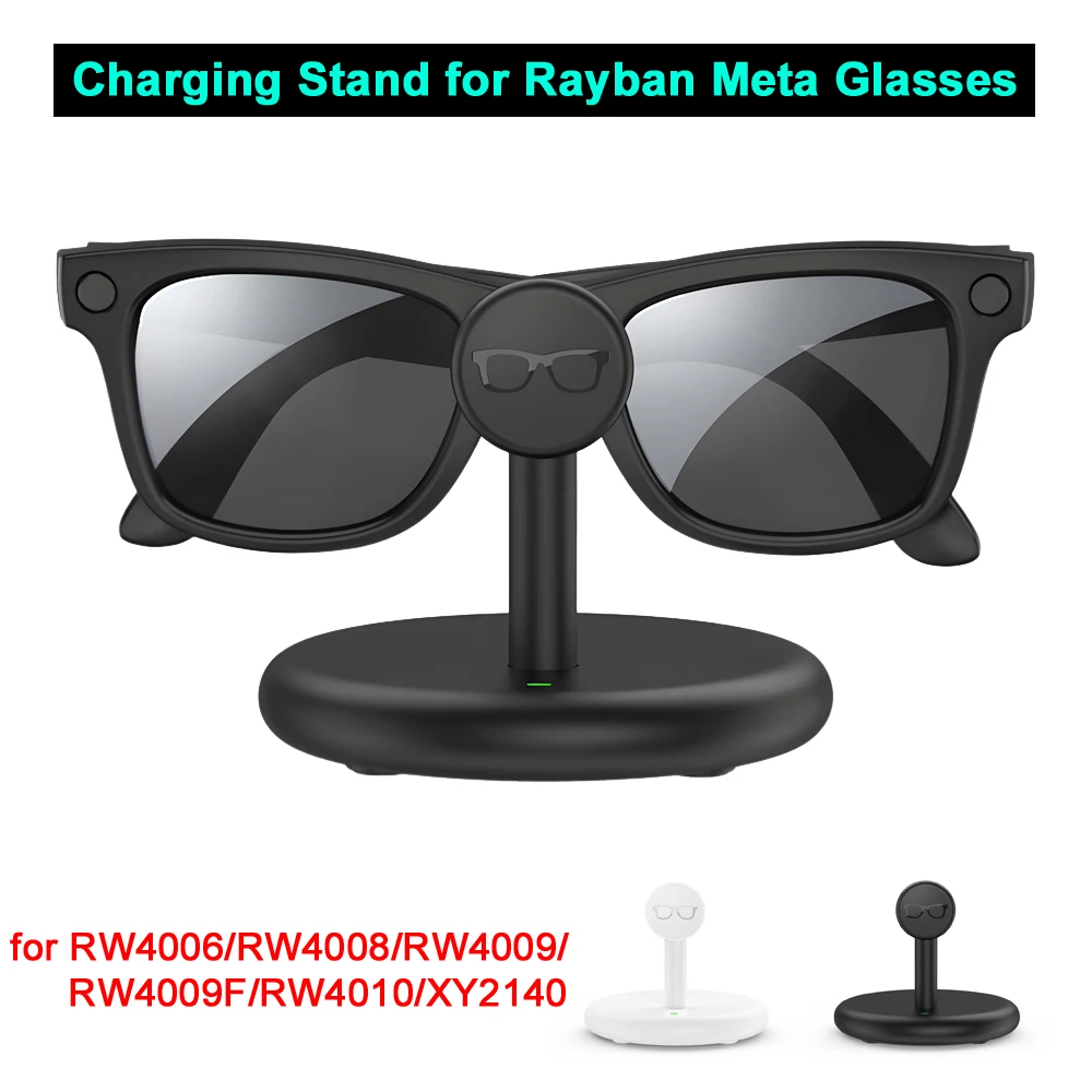 Charging Stand For … - image