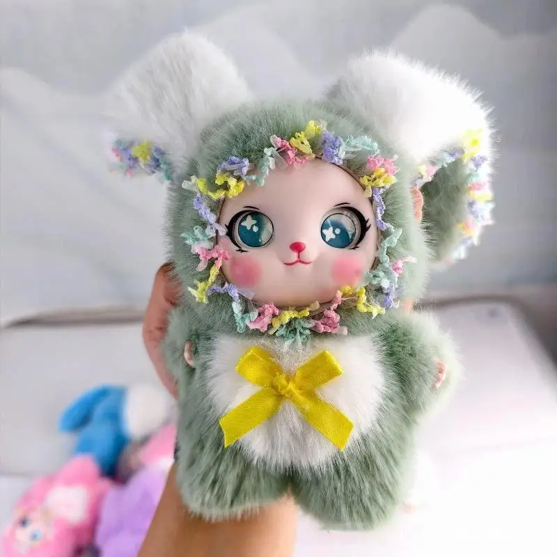 AliExpress