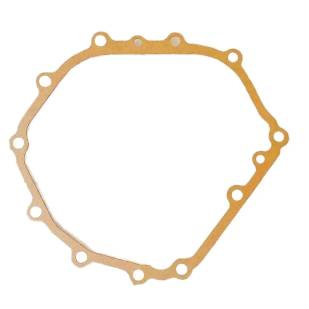 10 قطعة/الوحدة المحرك المرافق غطاء طوقا لهوندا GX440 192F أجزاء مولد البنزين