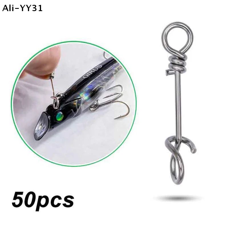 【A1R】50Pcs Strength…