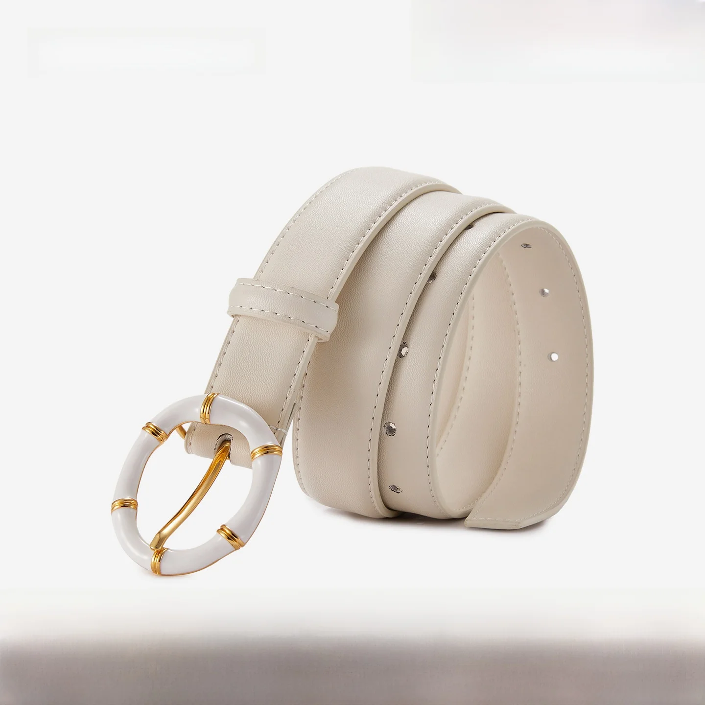 cintura-in-pelle-da-donna-canles-konis-design-rosso-sensazionale-nuova-collezione-2026-accessori-moda-giovanile-fibbia-in-lega