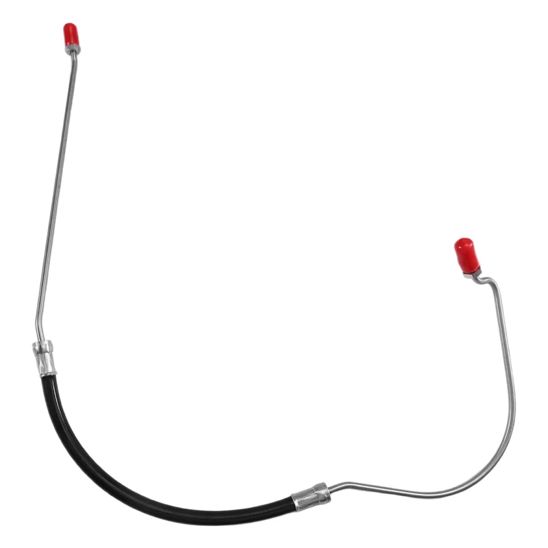 

For Volvo Penta SX-C DP-S SX-SLT Power Trim Hose 3853856 Replacement 983948 985616 879082 0985616 18-2134