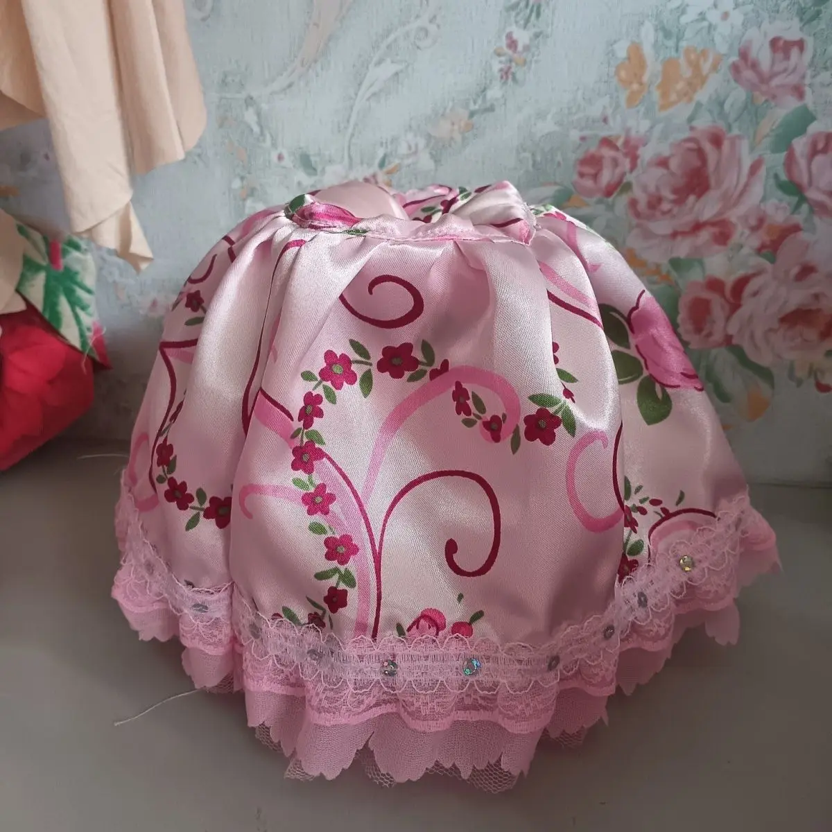 Handmake macio dentro de seda toque tubo masturbador masculino bolso buceta sexy mensagem uso especial extração mensagem masturbatória