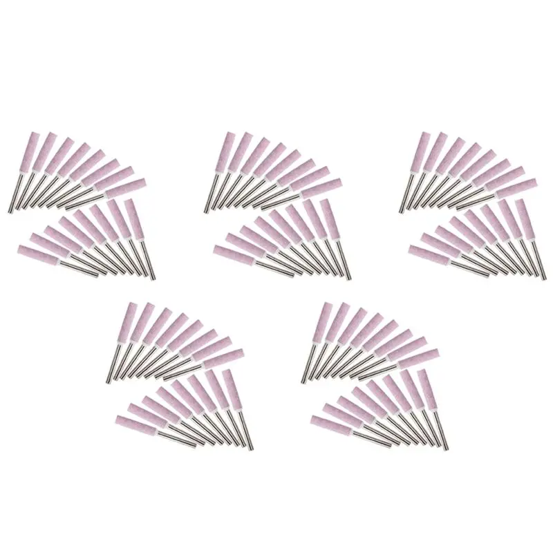 Abre-80Pcs Chainsaw…