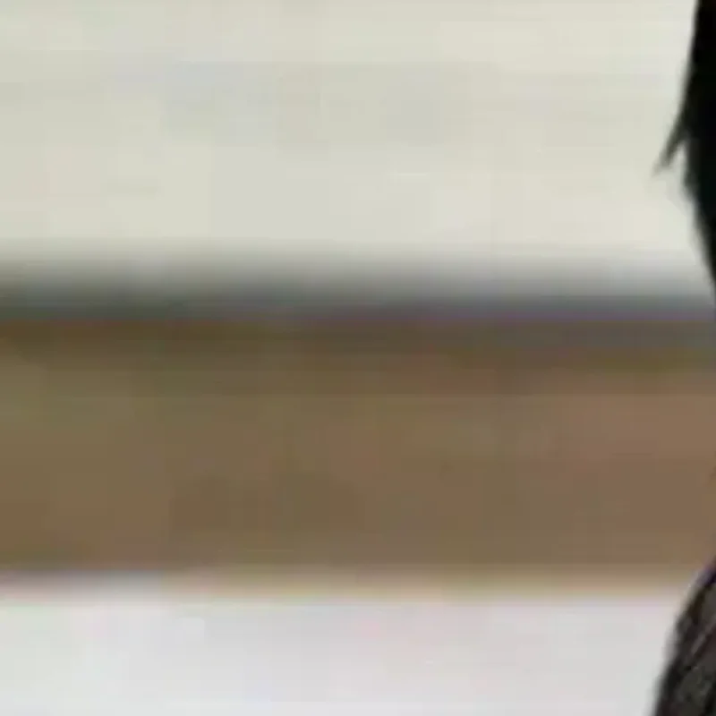 

Bohemian Feather Headband Women's Festive Masquerade Carnival Hippies Costume Indian Prom Gypsy Long Tassel Hair Accessories