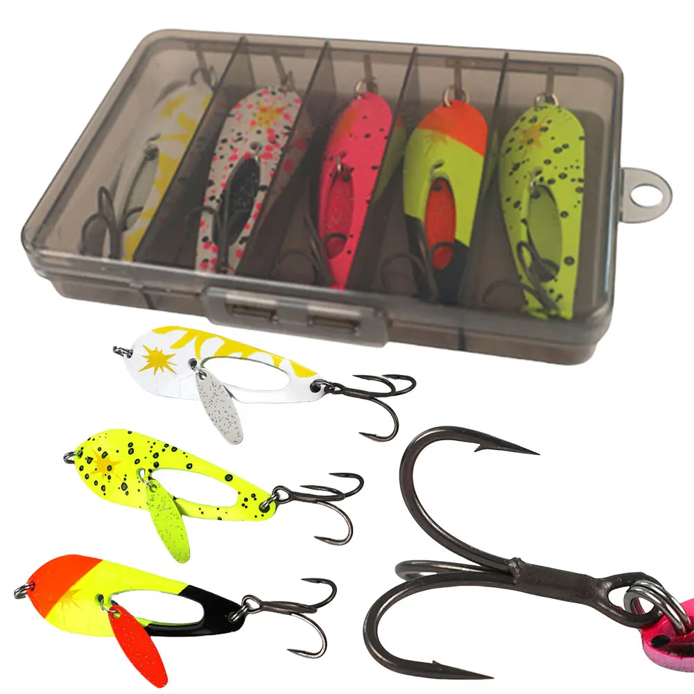 5-pcs-4g-colher-de-metal-iscas-de-pesca-com-ganchos-agudos-artificial-duro-isca-de-pesca-wobblers-para-baixo-pique-acessorios-de-pesca