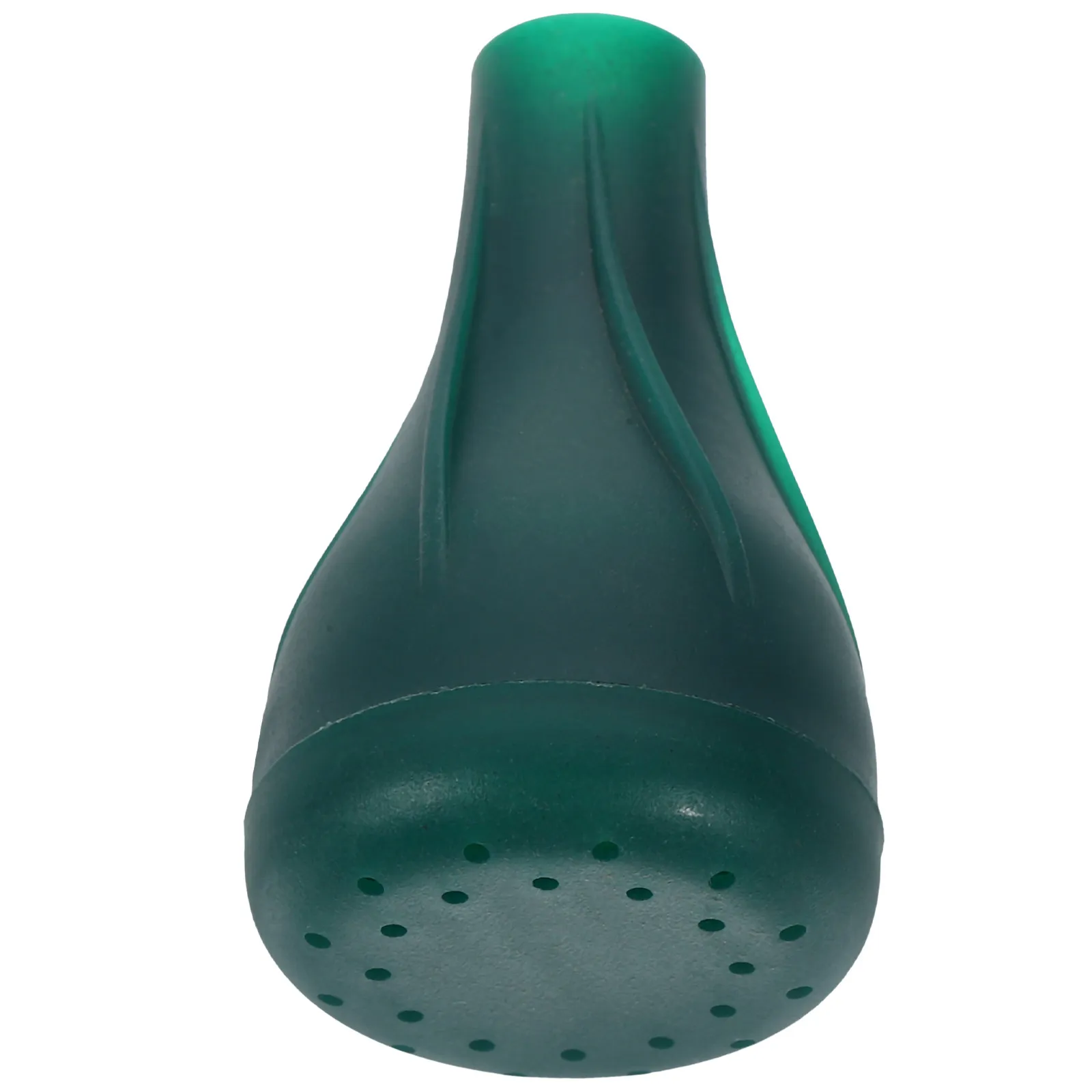 Watering Can Head Exquisite Craftsmanship Lightweight Sprinkler Nozzle for Home Garden Indoor Outdoor Plants Water Can Sprayer