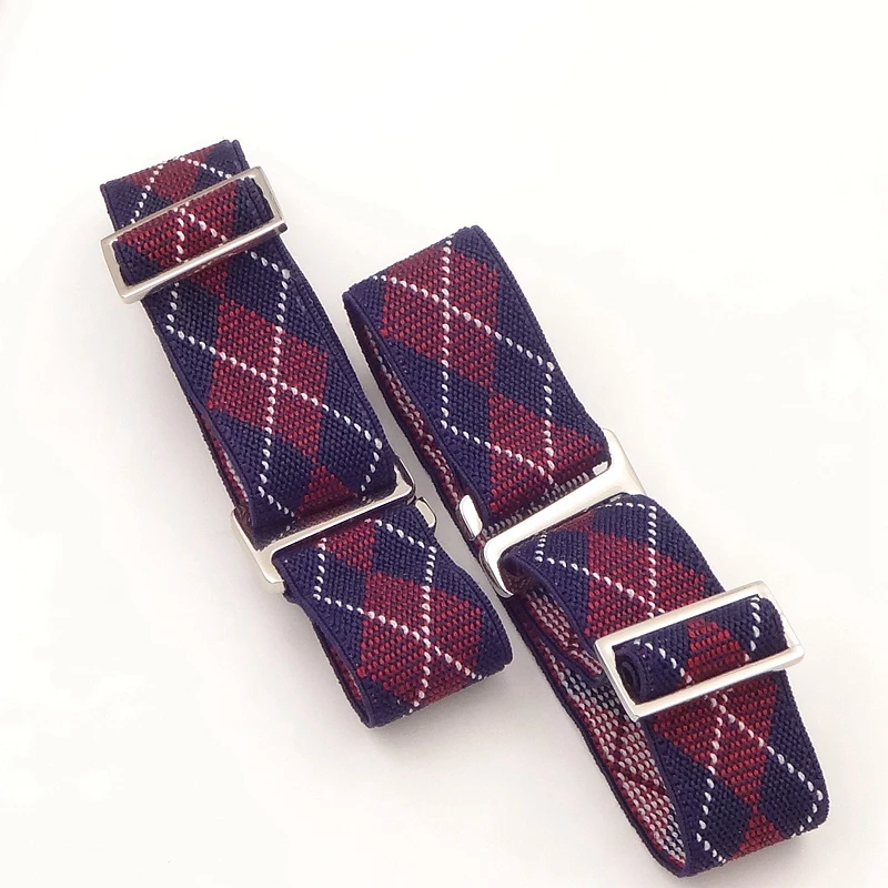punho-de-tecido-destacavel-para-casacos-masculinos-e-femininos-anel-de-braco-para-bartender-faixa-de-manga-destacavel-anel-de-manga-de-camisa