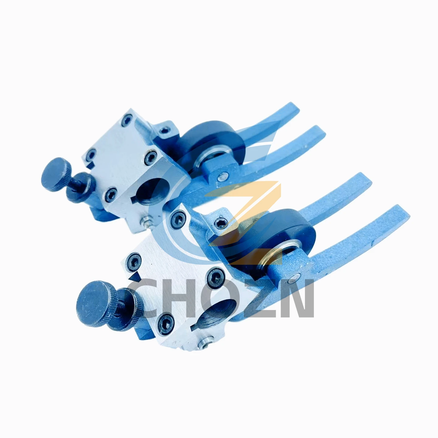 

1 Pcs Komori Printing Machine L40 S40 Feida Paper Feed Wheel Assembly