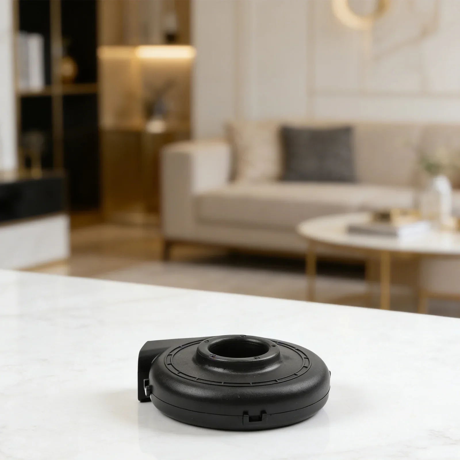 dreame-掃除機換気扇モーター交換部品-s-ultra-用-s-pro-ultra-ロボット掃除機用