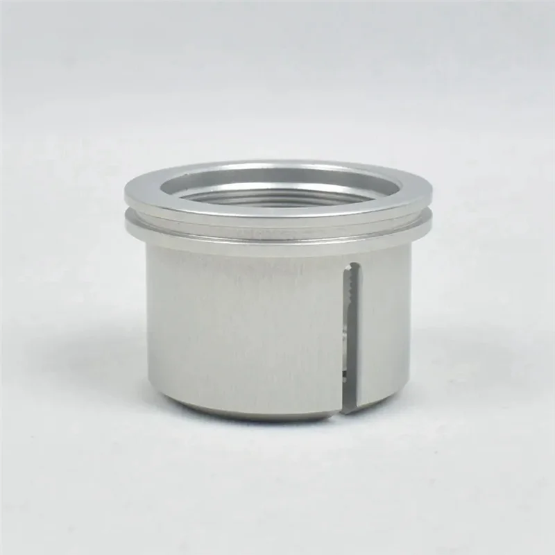 

For Ducati Fang Xiangzhu Part 899/959/1199 /V2 Board Fixed Nut On The Screw Nut Replacement