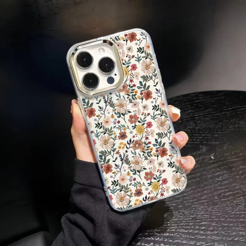 حافظة لهاتف هواوي هونور X8B X7A X8A X6A X8C 90 200 Lite Play 60 Plus P30 Lite Magic 7 Lite غطاء ناعم #5