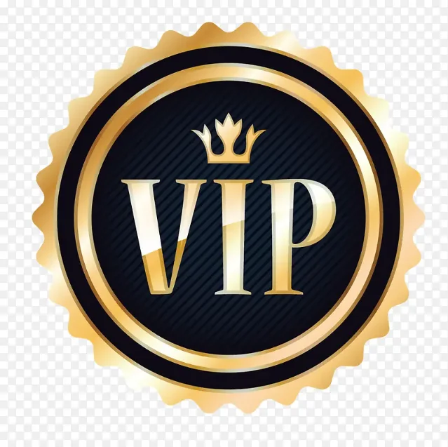 vip link