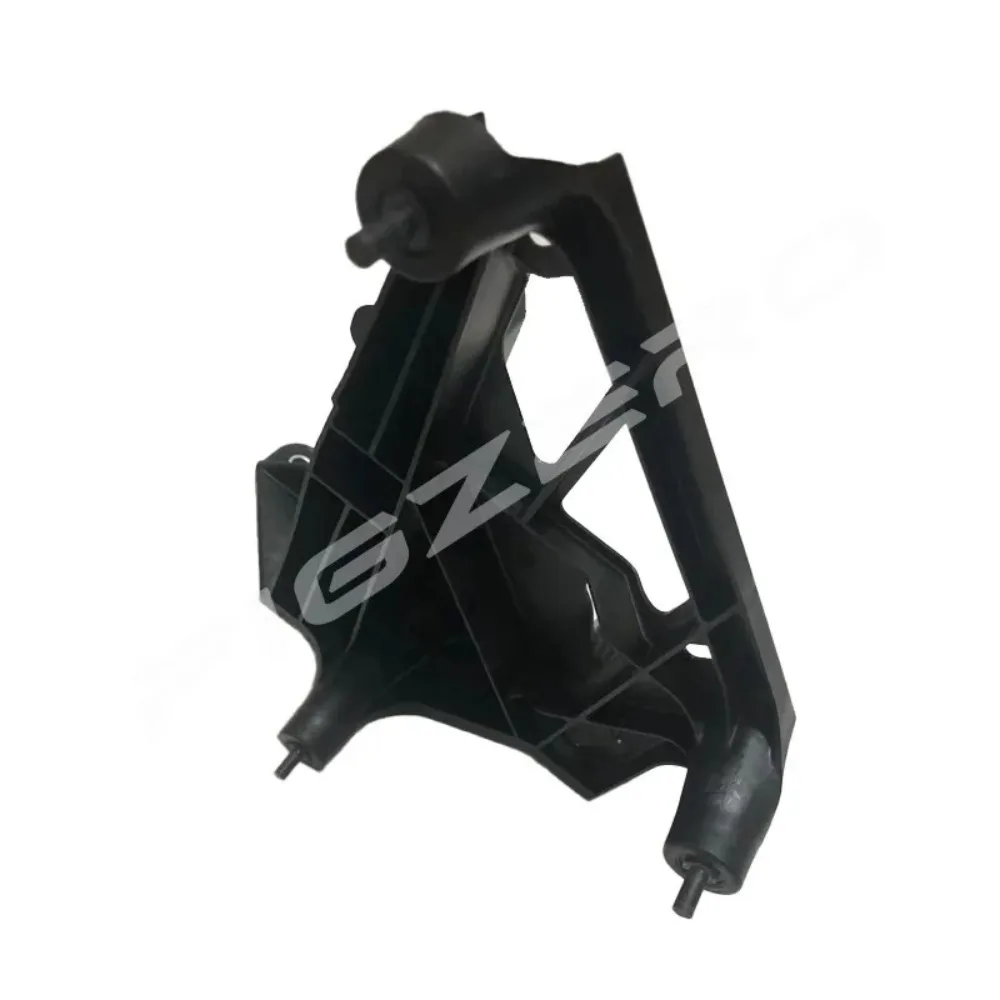 Genuine Accessories Air Suspension Compressor Pump Bracket Base Brand New Energy Vehicle Components for Tesla ModelX
